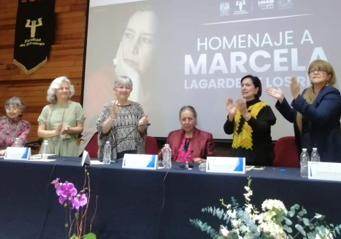 marcela-lagarde-1