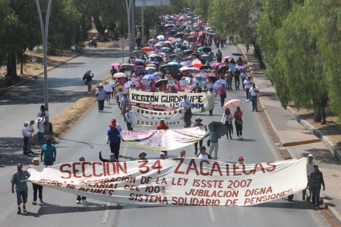 marcha-2