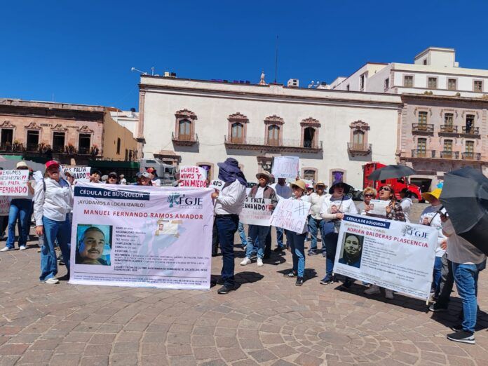 marcha-5