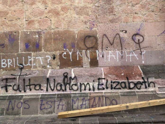 marcha-6