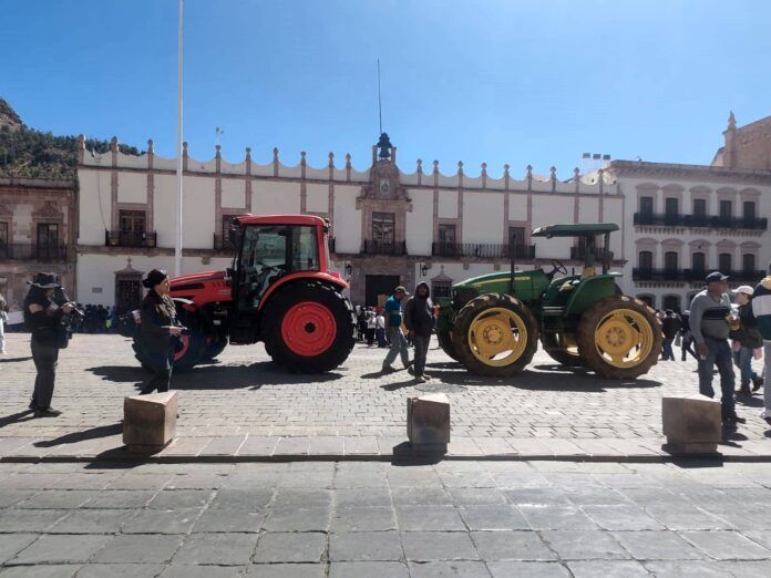 marcha-campo-3