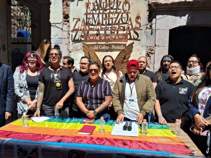 marcha-orgullo-1