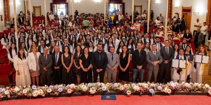 medicina-12