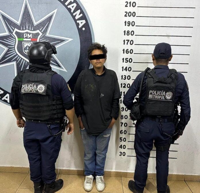 medidores