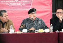 Crimen organizado intenta corromper a policías municipales con sobornos