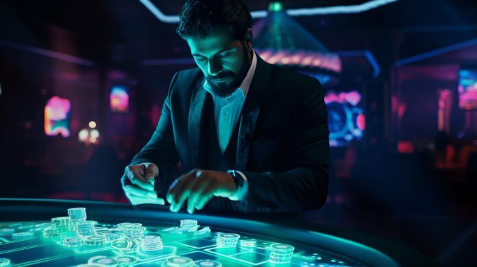 medium-shot-man-futuristic-casino