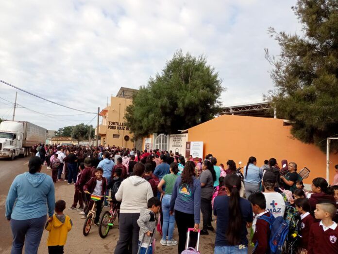 melchor-ocampo-1