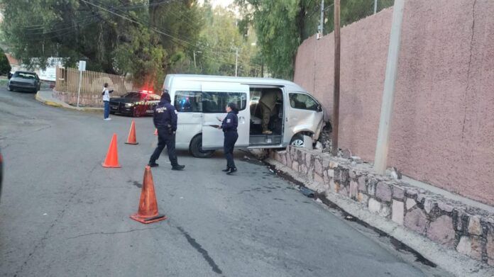 menores-lesionados-1