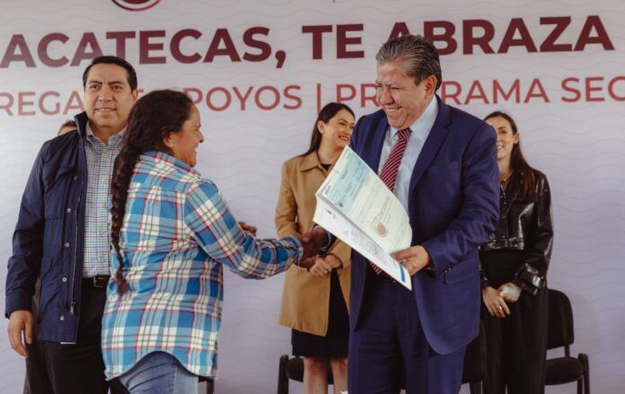 migrantes-3