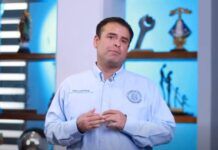 Miguel Varela engaña a trabajadores del ayuntamiento con pagos