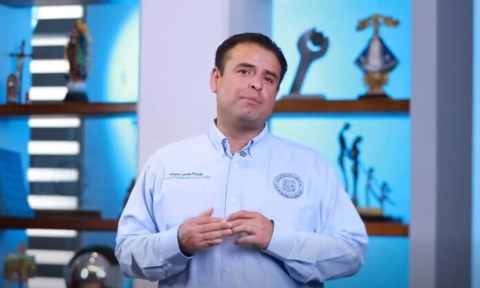 miguel-varela