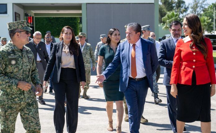 monreal-seguridad-6