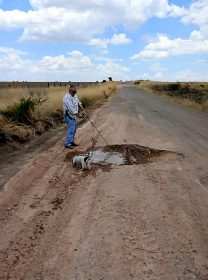 monte-escobedo