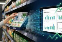 ¿Tu marca está invisible en el punto de venta? El arte de conquistar el mostrador