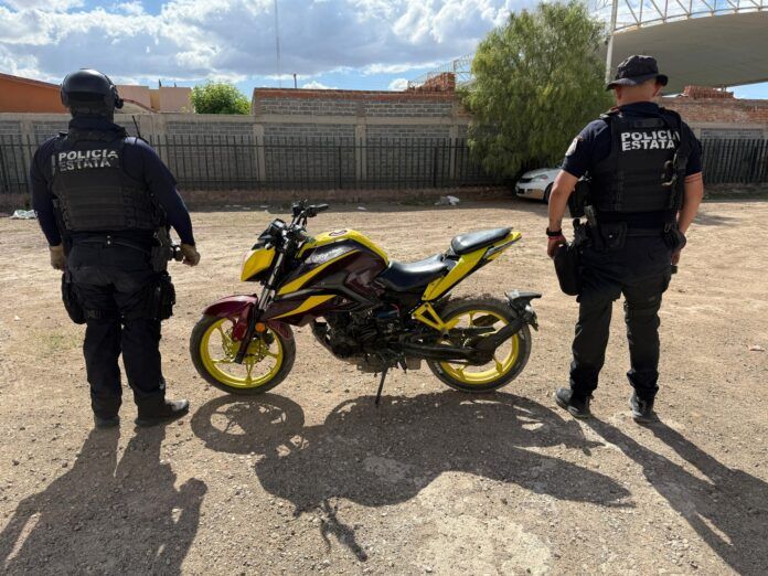 moto-robada-1