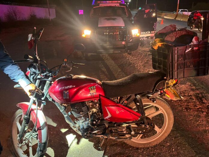motocicletas