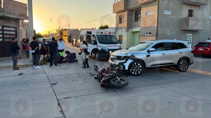 motociclista-fresnillo-3