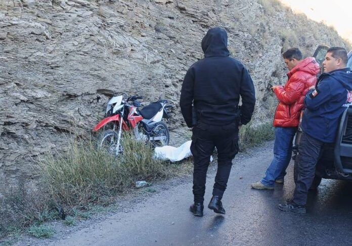 motociclista-pimienta-2