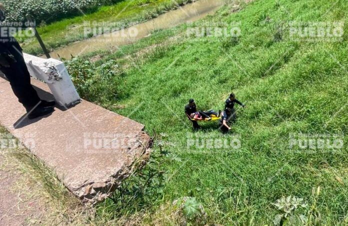 motociclista-puente-2