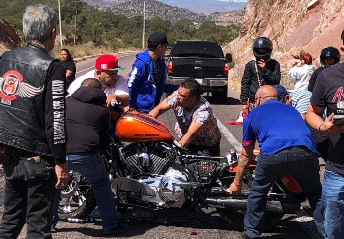 motociclista-sombrerete-5
