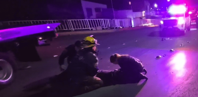 motociclista_atropellado1