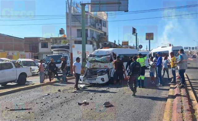muere-chofer-fresnillo