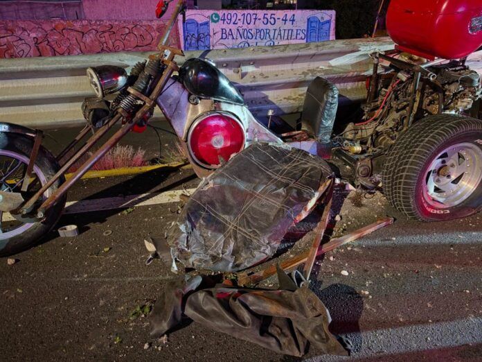 muere-motociclista-1