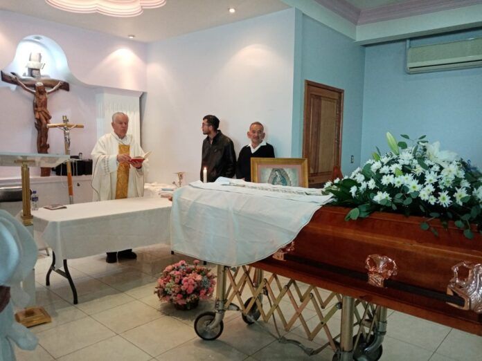 muere-padre