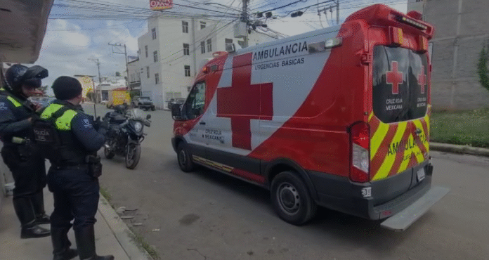 mujer_atropellada_gpe