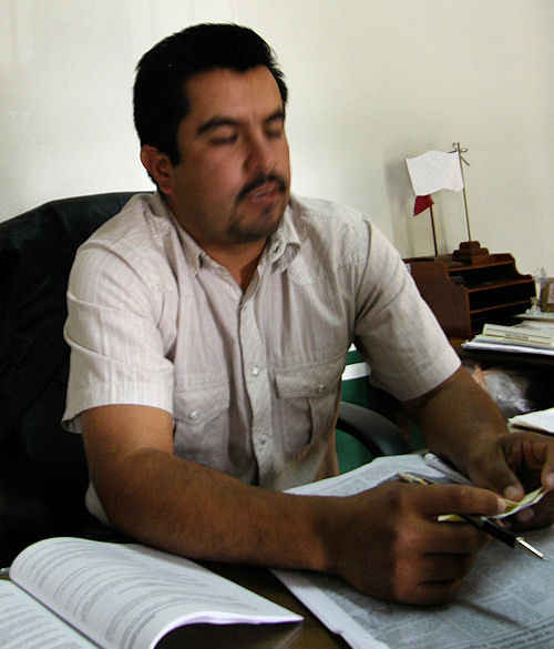 16juancarlosguerrerosanchez-5f3