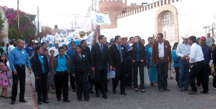 17cdcuauhtemoc-91f