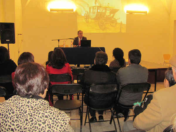 conferencia-autos-antiguos-1-b80