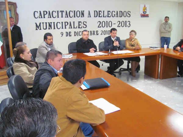 guadalupe1-7ba