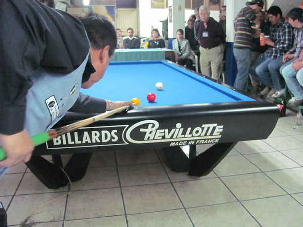 torneo-billar-guadalupe-a09
