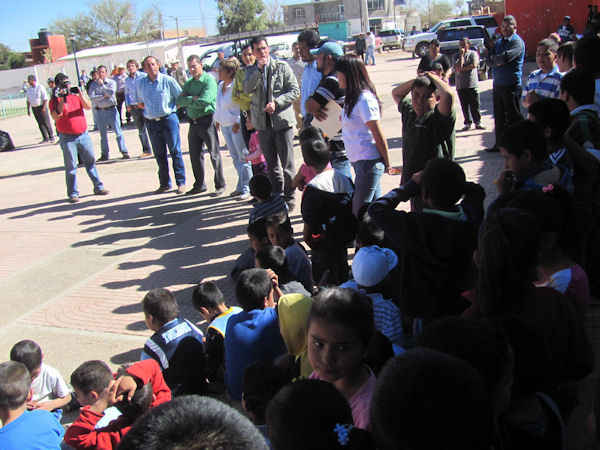 posada-guadalupe-ff6