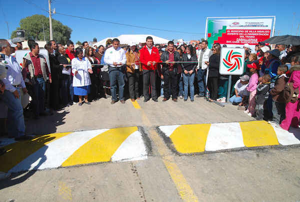 miguel-alonso-pavimentacion-fb9