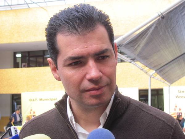 rafa_flores-9cc