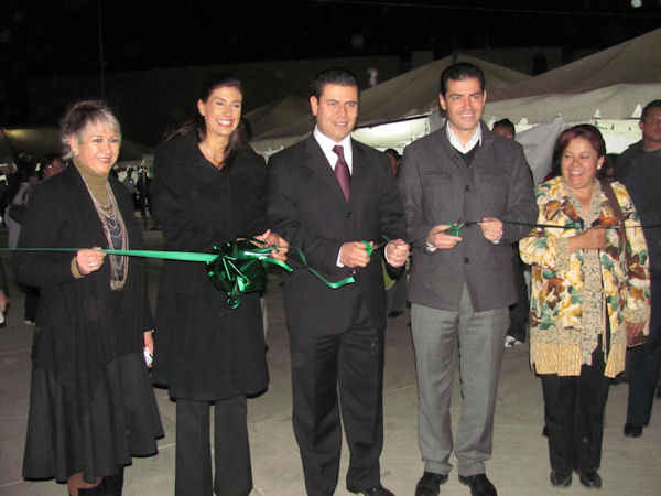 expo-navidena-guadalupe-c9f
