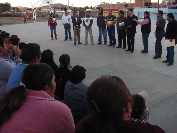 Guadalupe-018-298