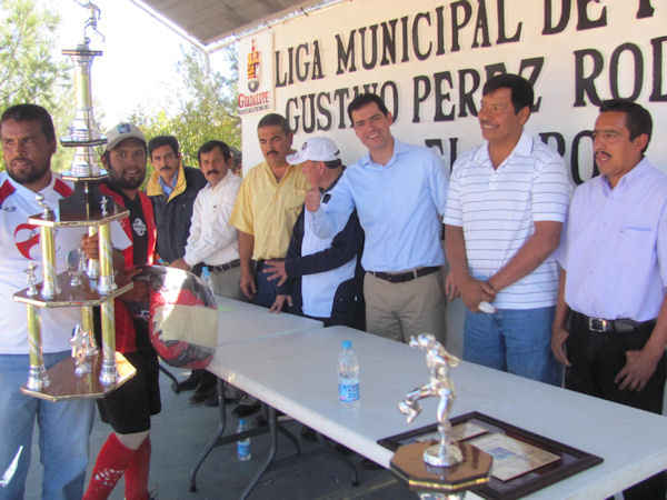liga-municipal-guadalupe-ad8