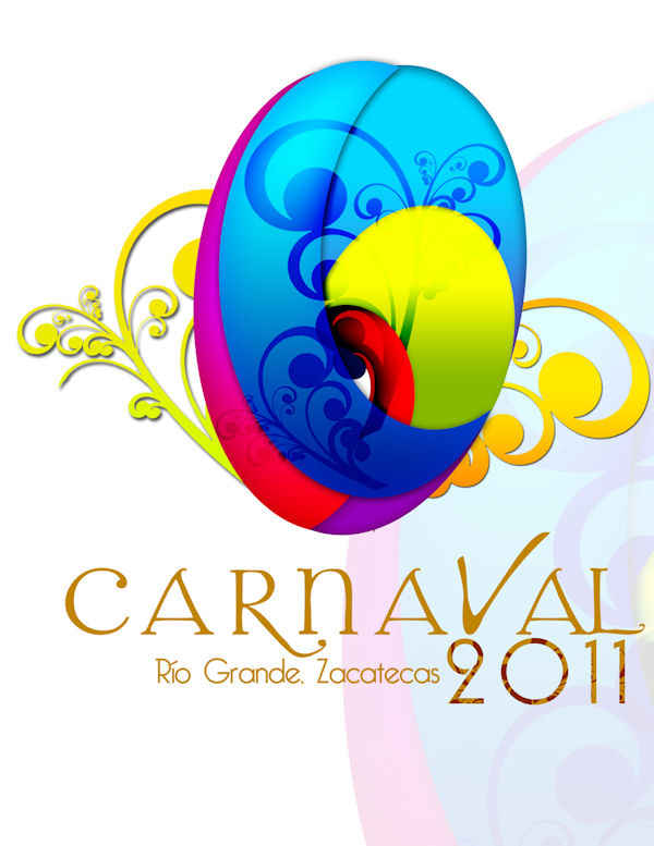 Fue presentada la nueva imagen del Carnaval de Río Grande. Fue presentada la nueva imagen del Carnaval de Río Grande.