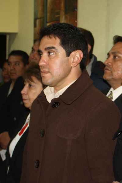 mario-alberto-ramirez-e7c