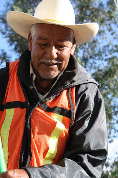 hormiguitas-rio-grande-724
