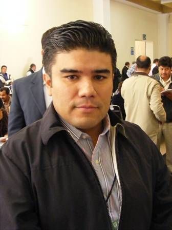 Eduardo López Mireles Eduardo López Mireles