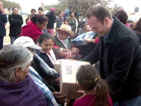 (Fotos: Cortesía)