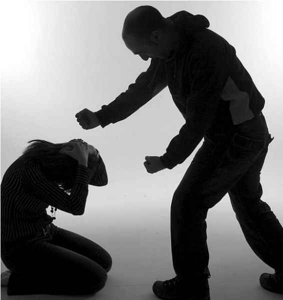 05violencia-6f9