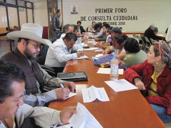 consulta-442