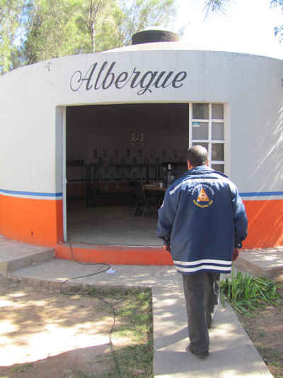 albergue_guadalupe_1-a68