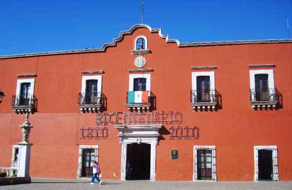 presidencia-fresnillo-f5b