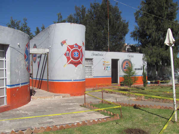 albergue_guadalupe-45a